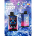 Bang 28000 28k Puffs Vape Geching
